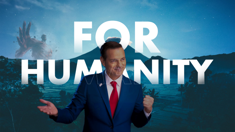 TzFCAvY_5JphaXGrov1u2bIlxjpW3eoBuK0EftTvIZA - Copy