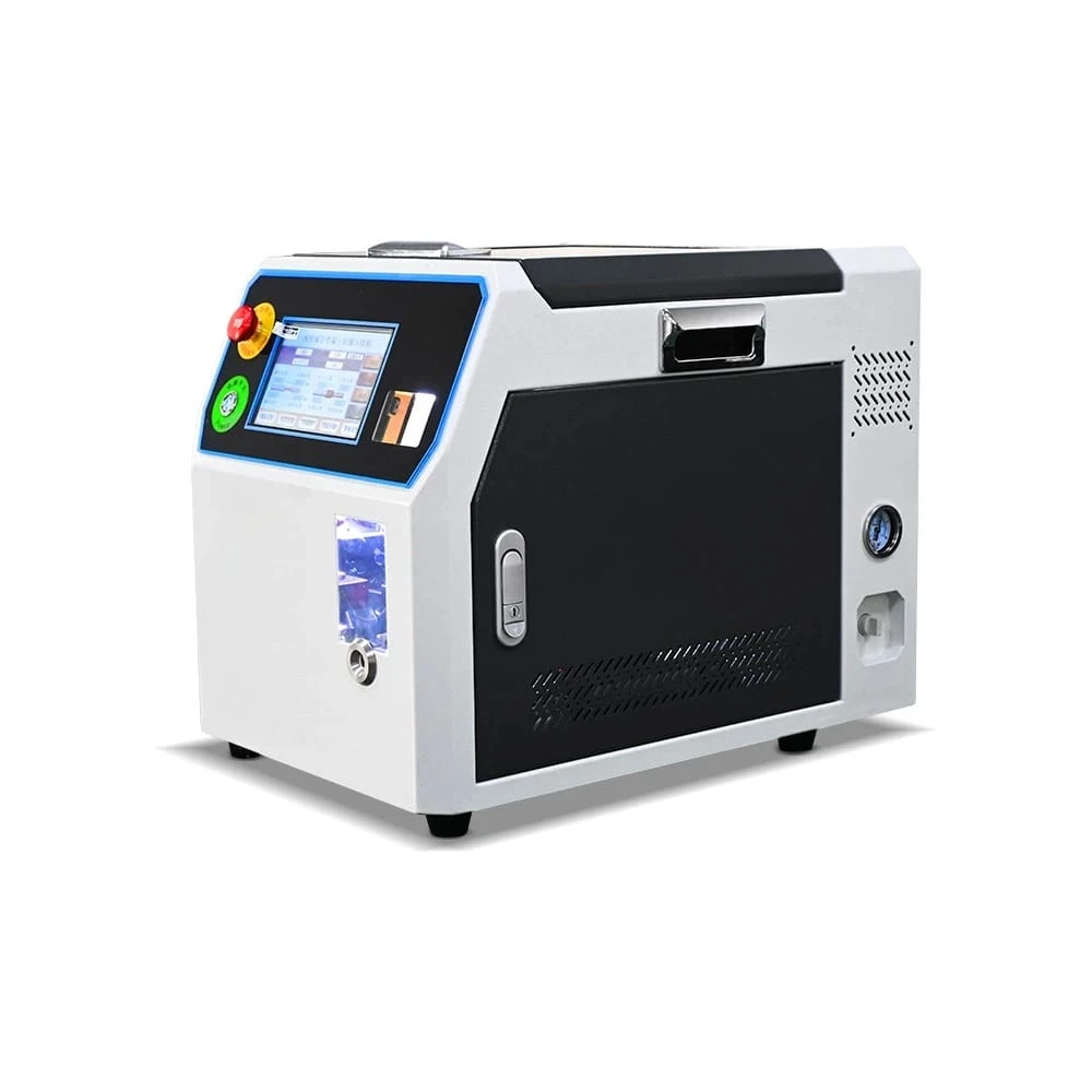 Shalev PRO 16