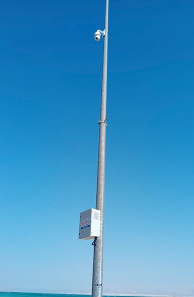 צילום מסך 2026-05-25 023153