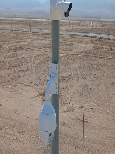צילום מסך 2026-05-25 023323